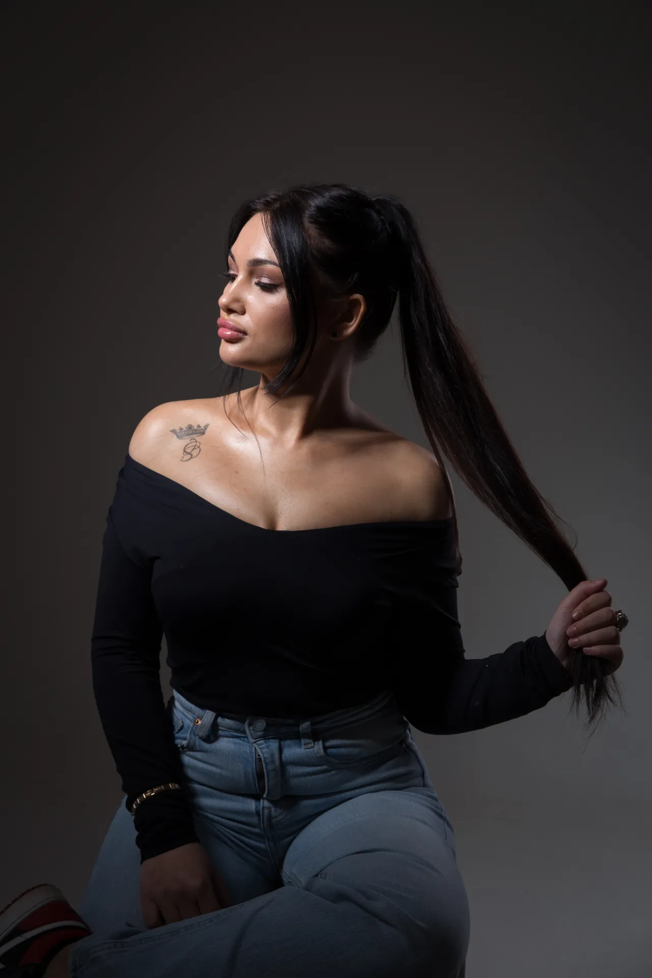 fotostudijas