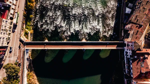 vilnisphoto — Photographer, Rīga