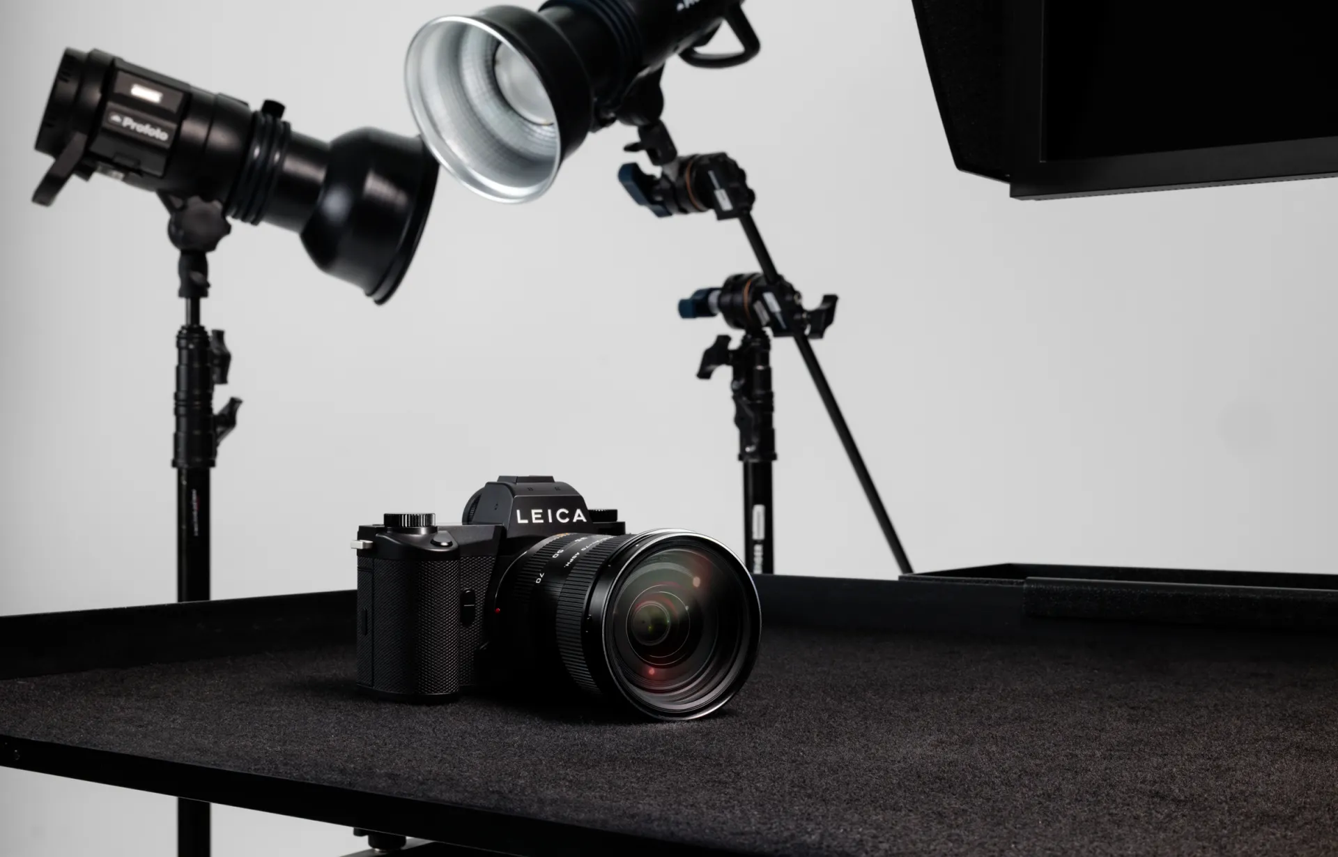 Leica
