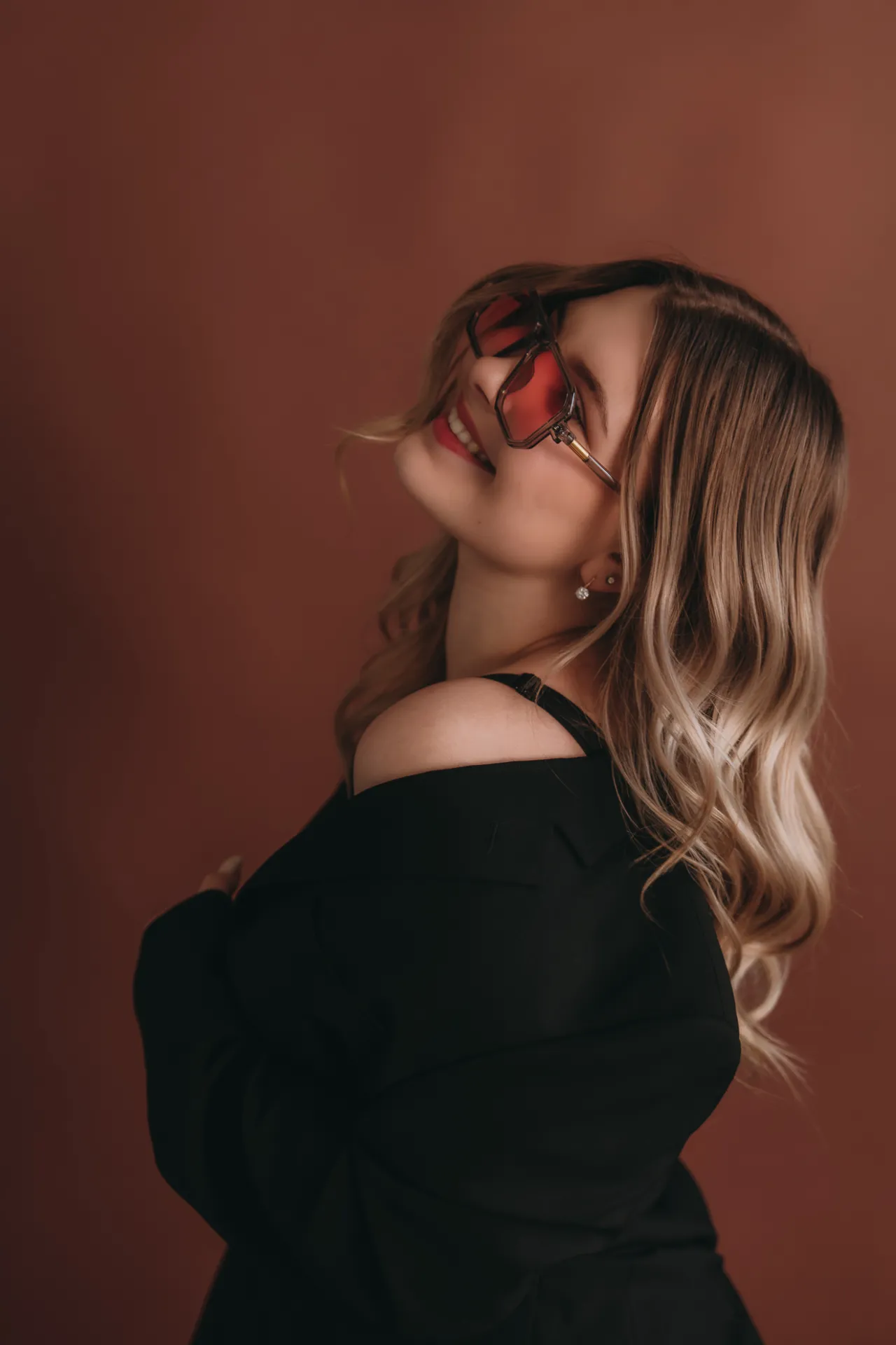Linda Briķe Foto