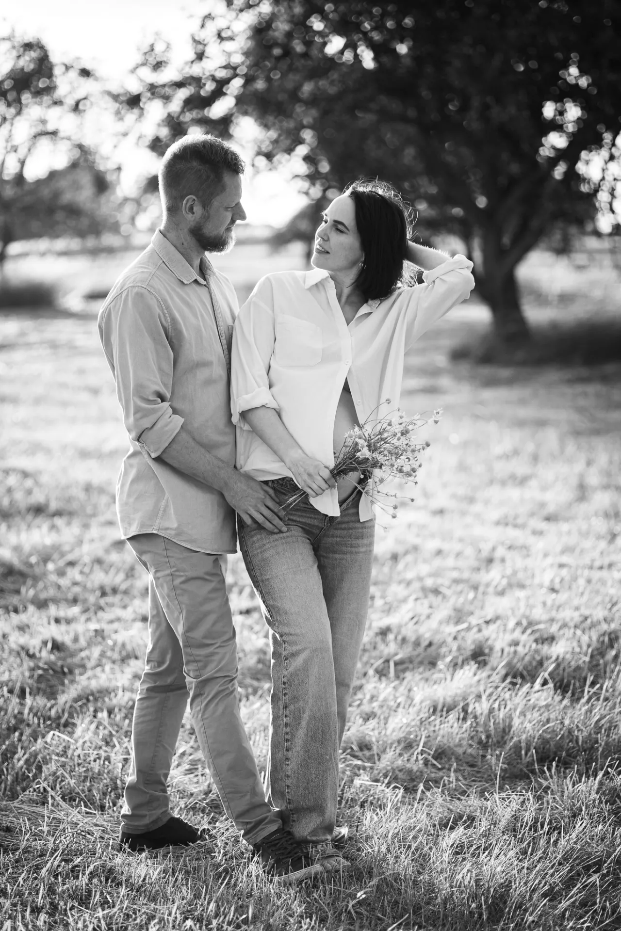 laura_l_photography