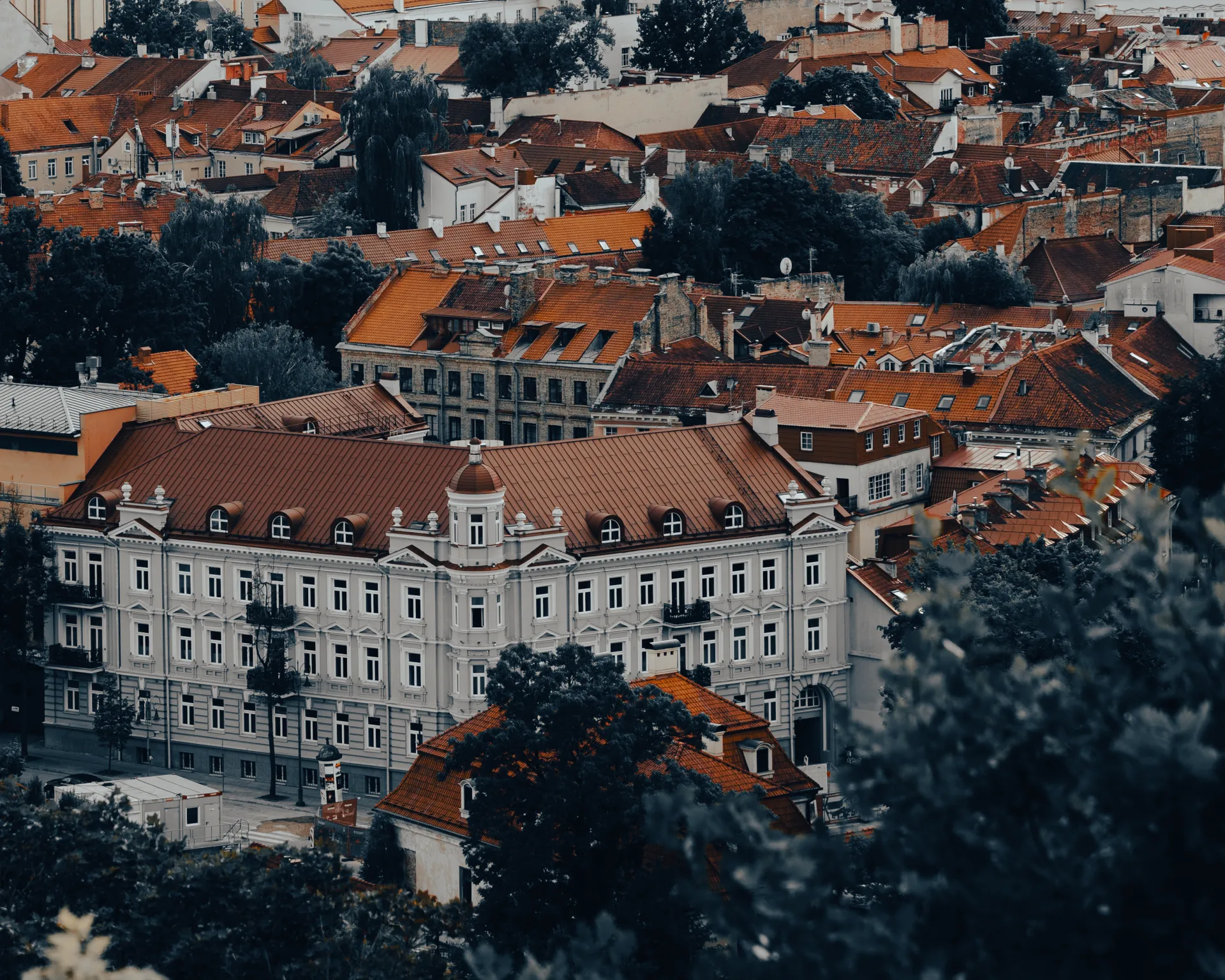 ElvijsMetrinsPhotography