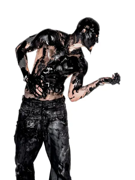 Graphic.lv — Studio, Rīga