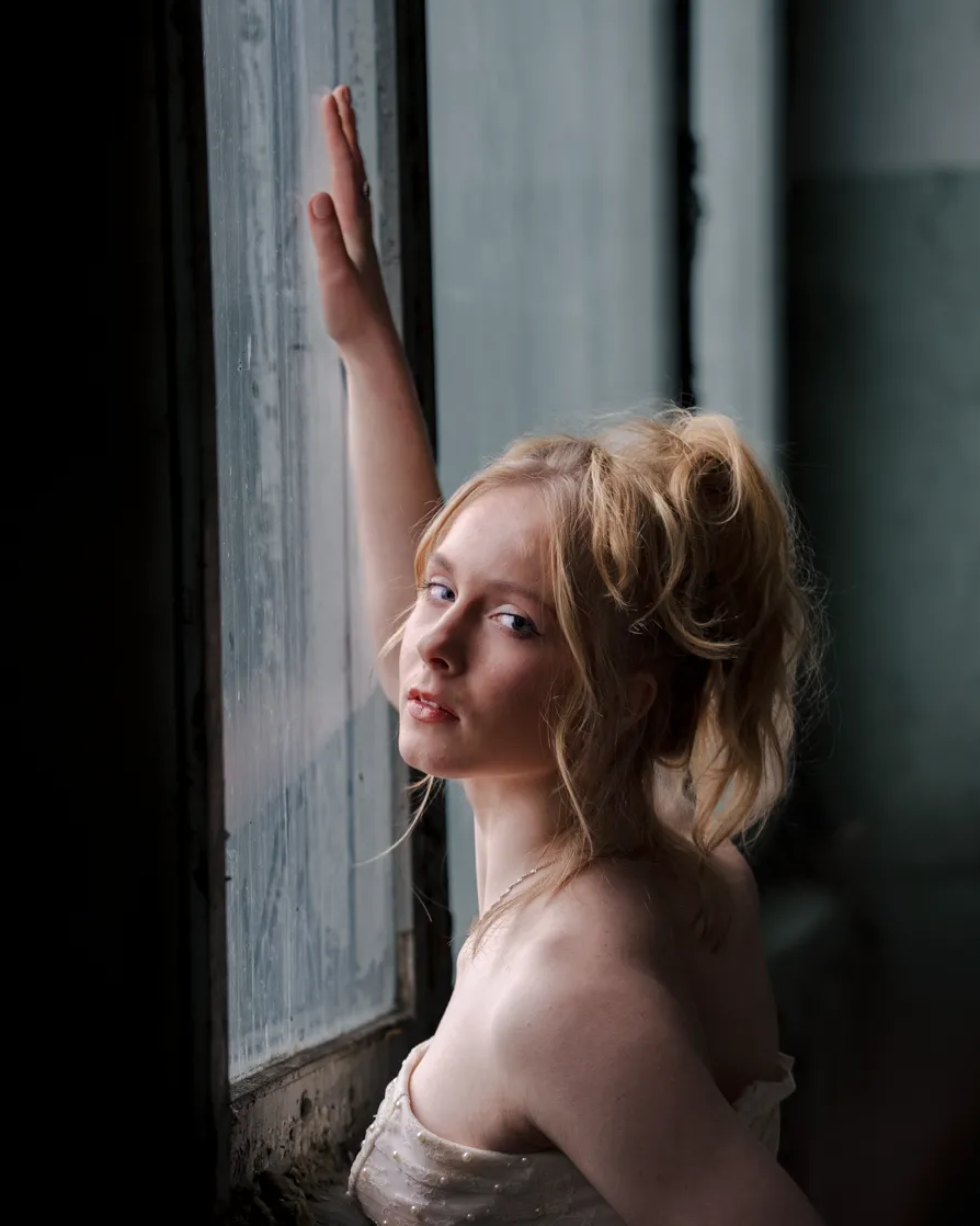 ElvijsMetrinsPhotography