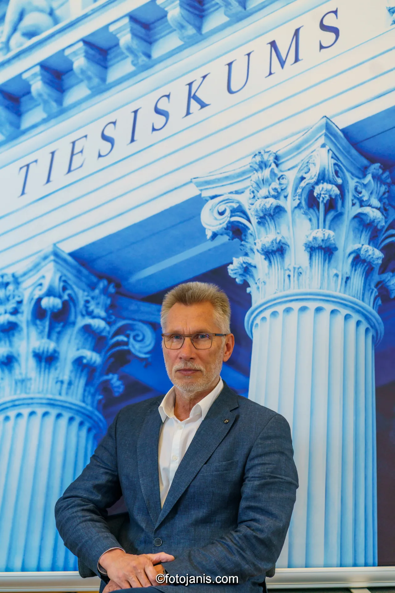 Fotojanis