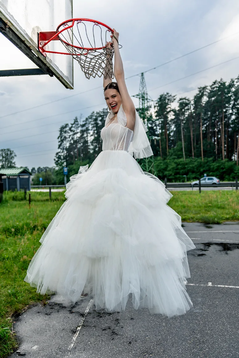 vilnisphoto