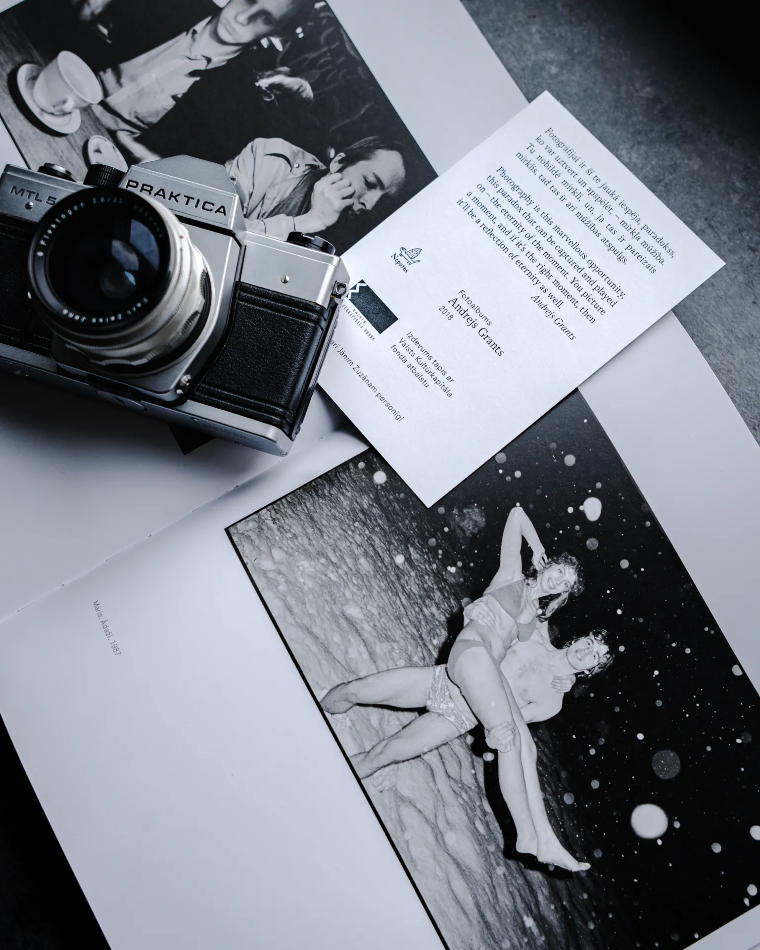 ElvijsMetrinsPhotography