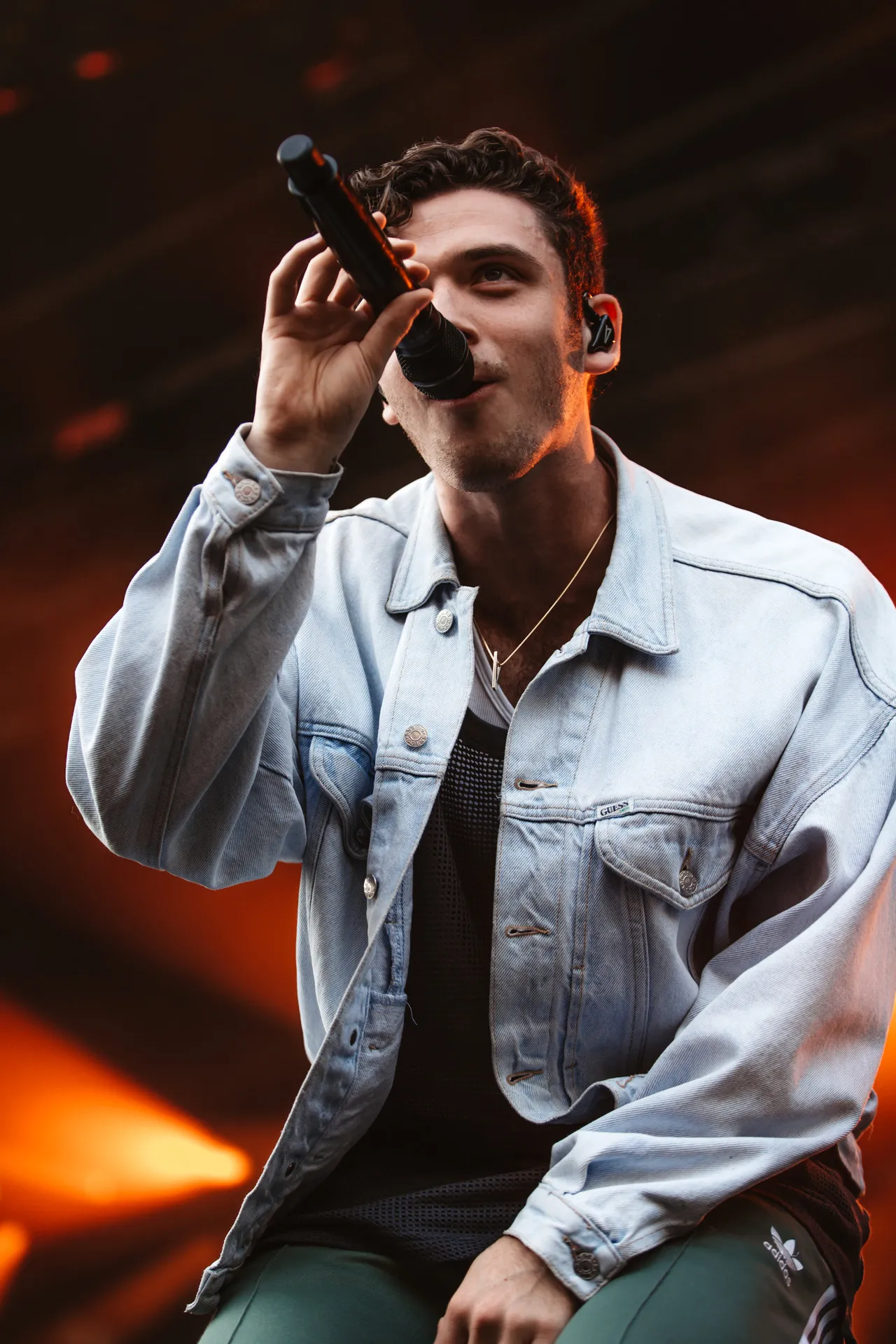 Krists Luhaers
