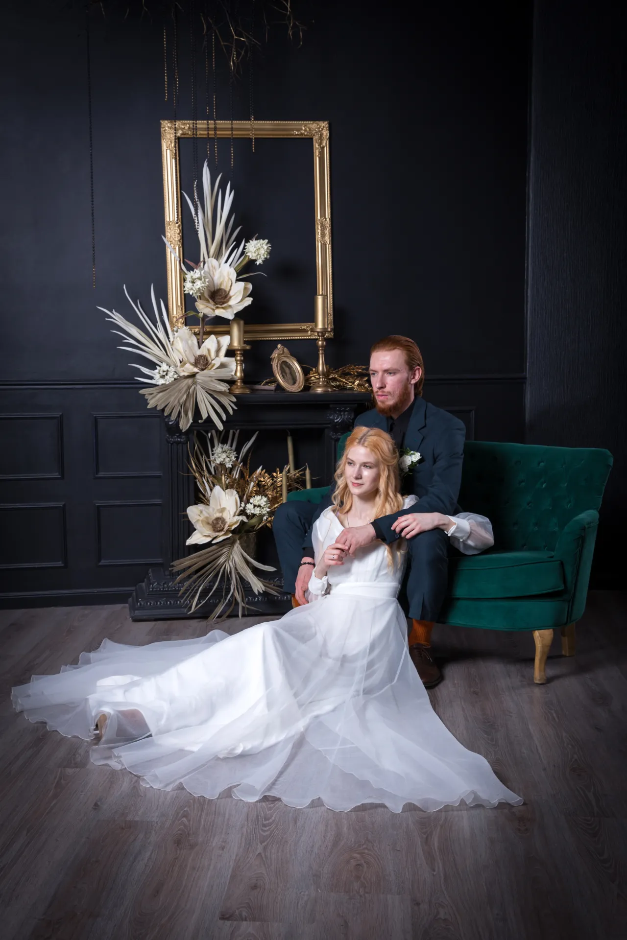 fotostudijas