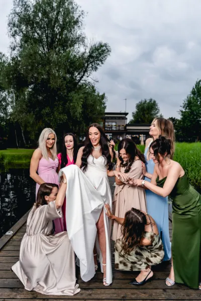 vilnisphoto — Photographer, Rīga