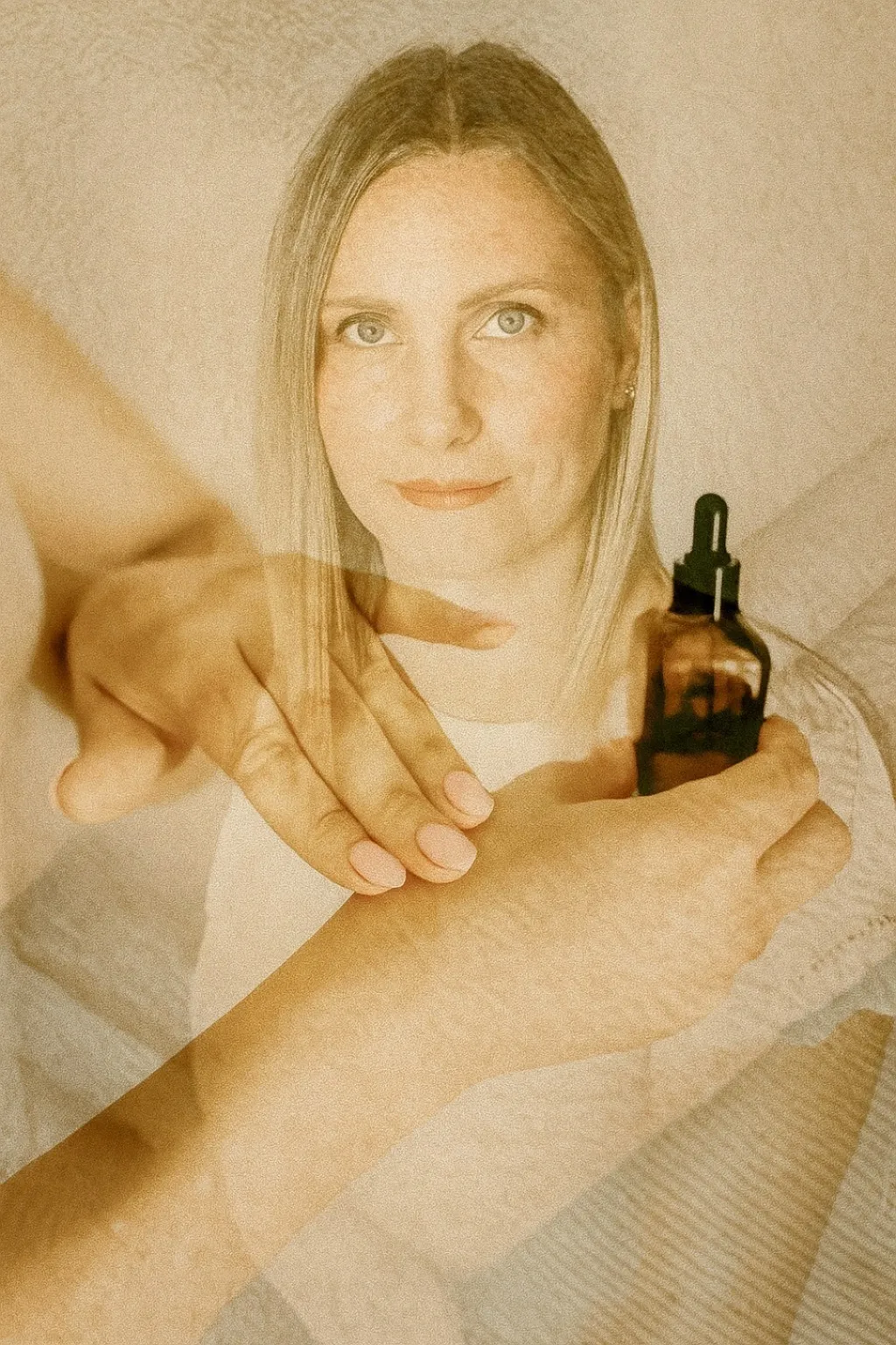 gundegadegephoto
