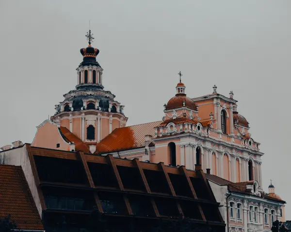 ElvijsMetrinsPhotography — Photographer, Rīga
