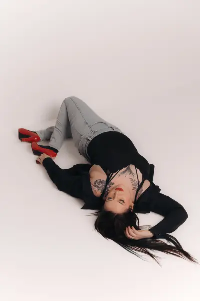solvitaa — Photographer, Rīga