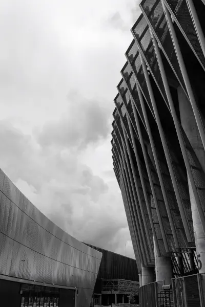 aleksandrs — Photographer