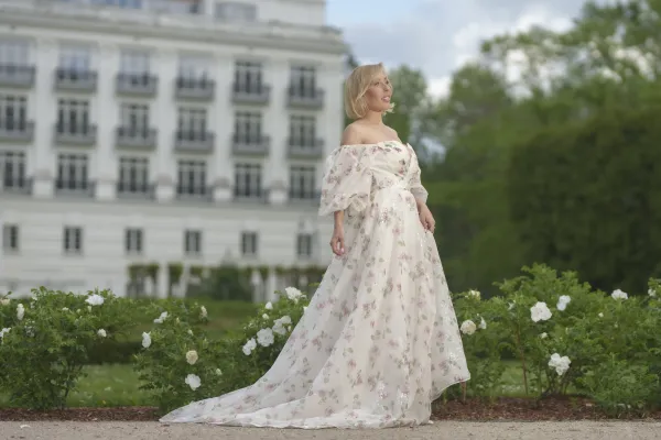 vilnisphoto — Photographer, Rīga