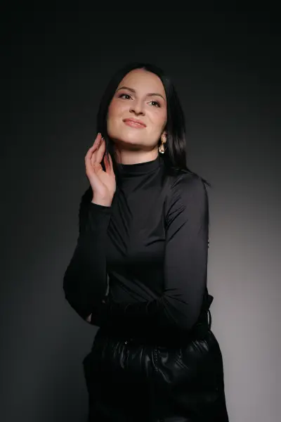 solvitaa — Photographer, Rīga