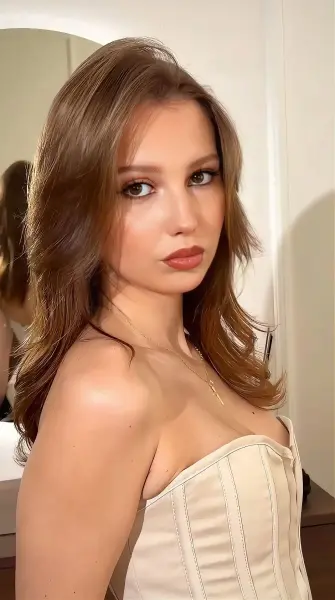 Arina-MakeUp — Makeup artist, Rīga