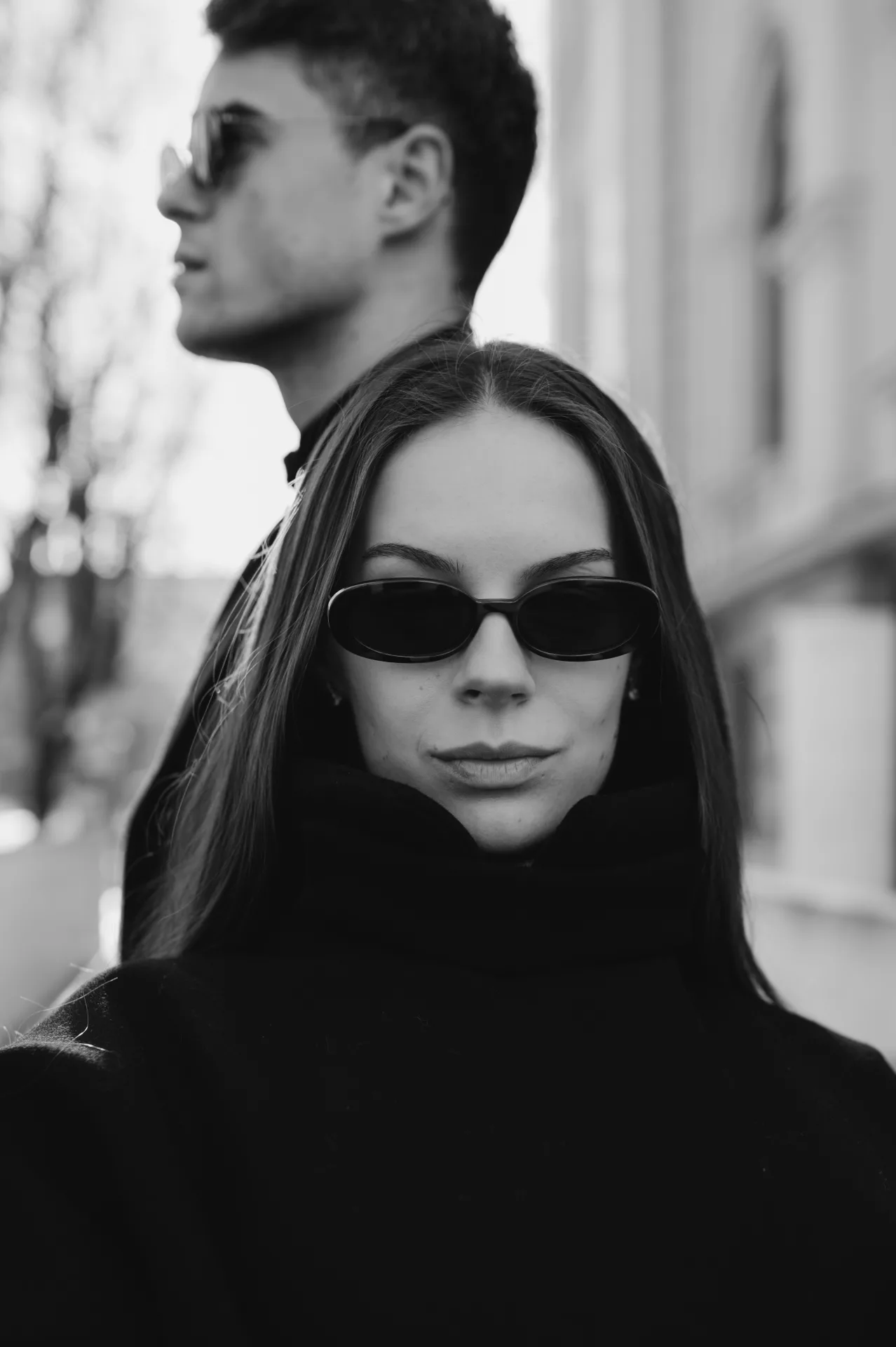 Ieva Permina - foto.ieva
