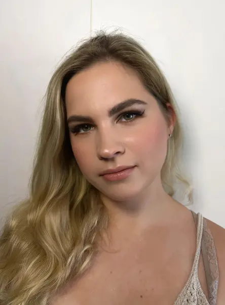 Arina-MakeUp — Makeup artist, Rīga