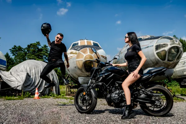 vilnisphoto — Photographer, Rīga