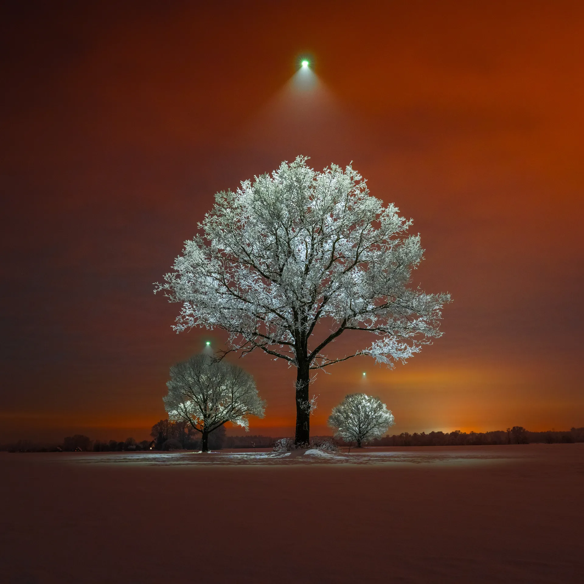 latvianphotographer