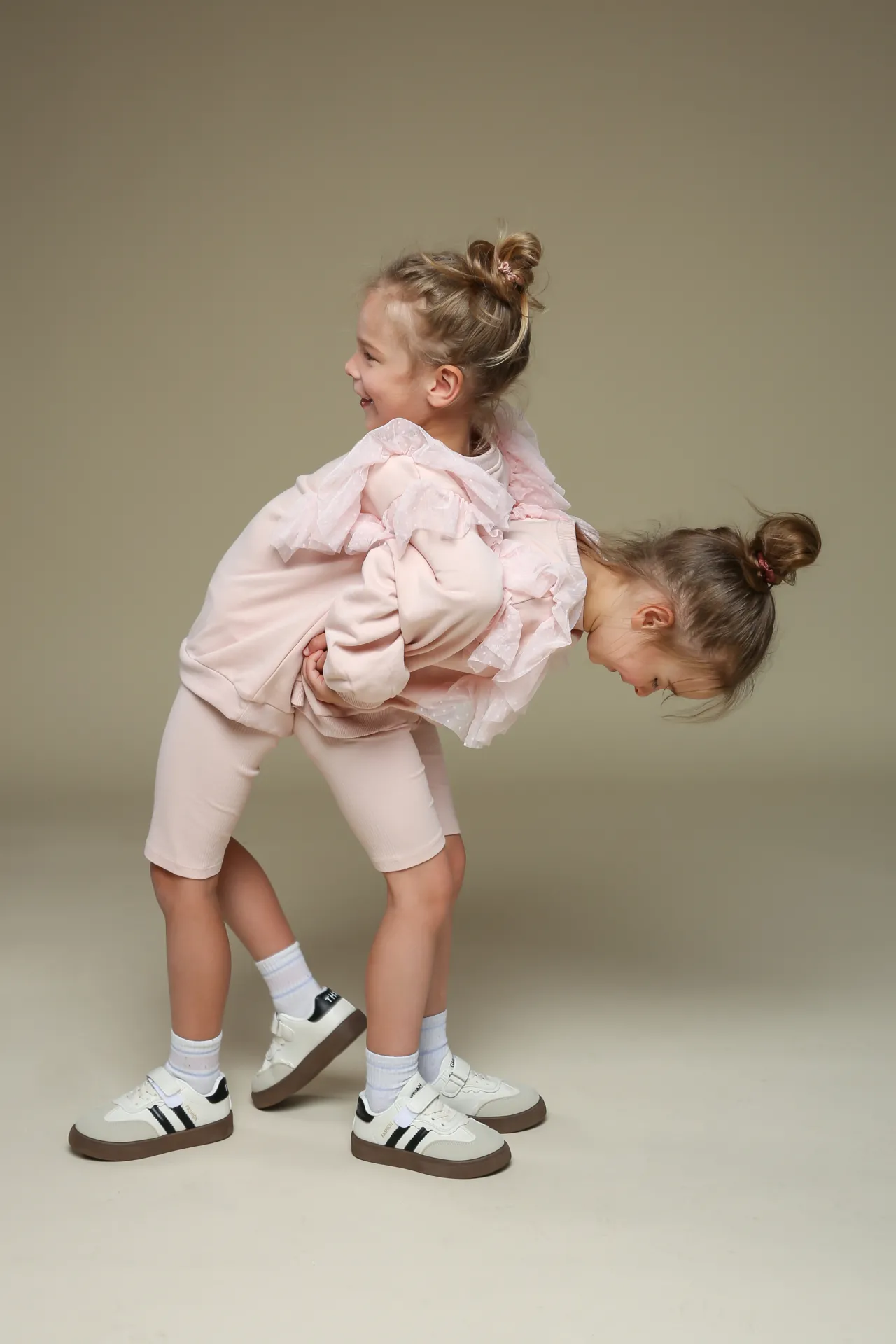 fotostudijas