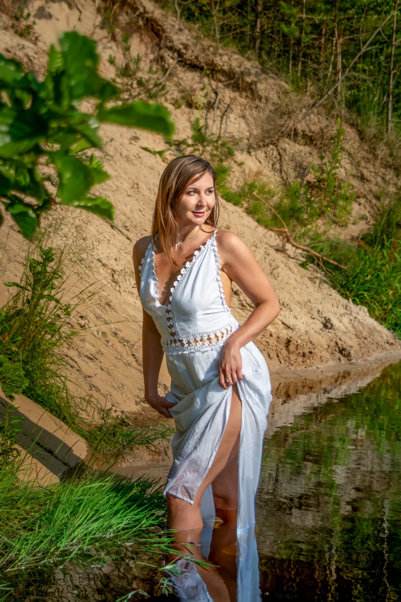 viktorijajustine_photos