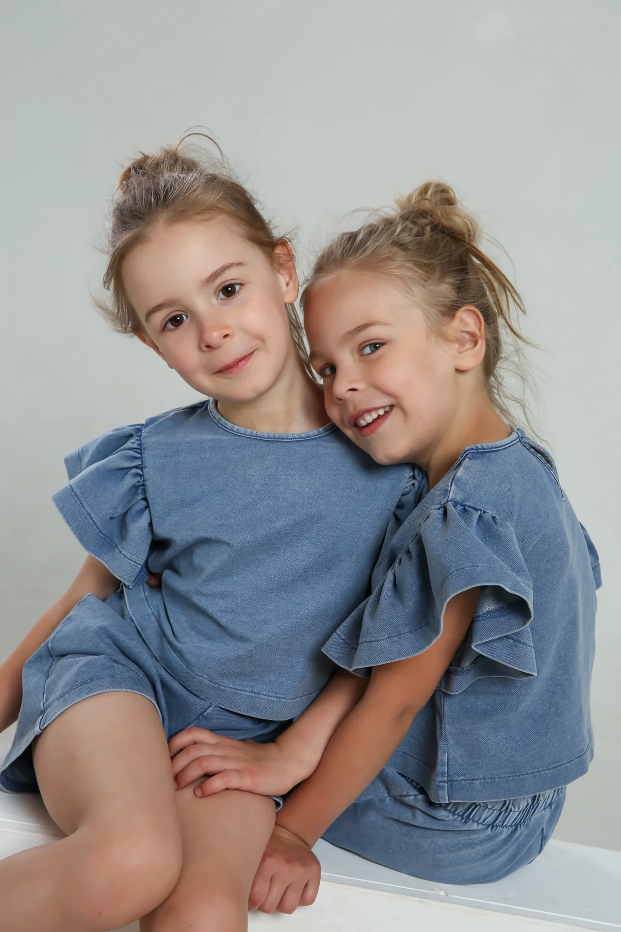 fotostudijas