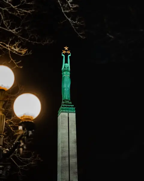 ElvijsMetrinsPhotography — Photographer, Rīga