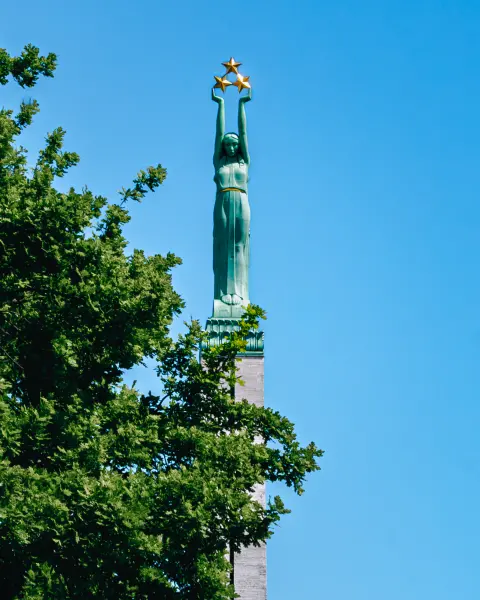 ElvijsMetrinsPhotography — Photographer, Rīga
