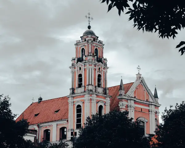 ElvijsMetrinsPhotography — Photographer, Rīga