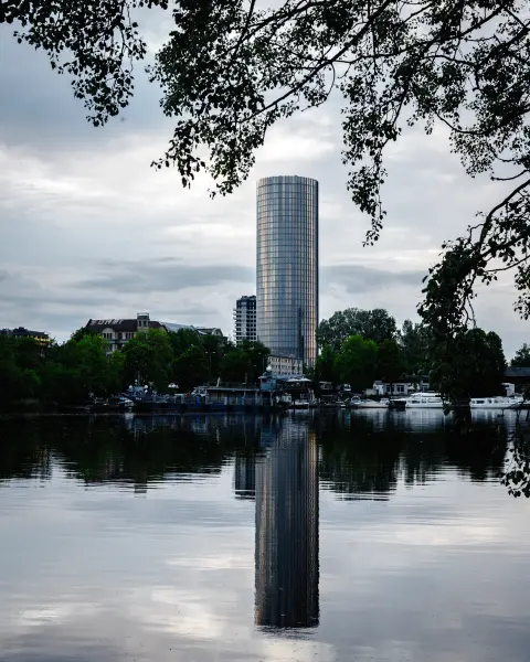 ElvijsMetrinsPhotography — Photographer, Rīga