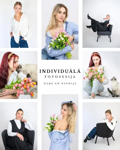viktorijajustine_photos — Photographer