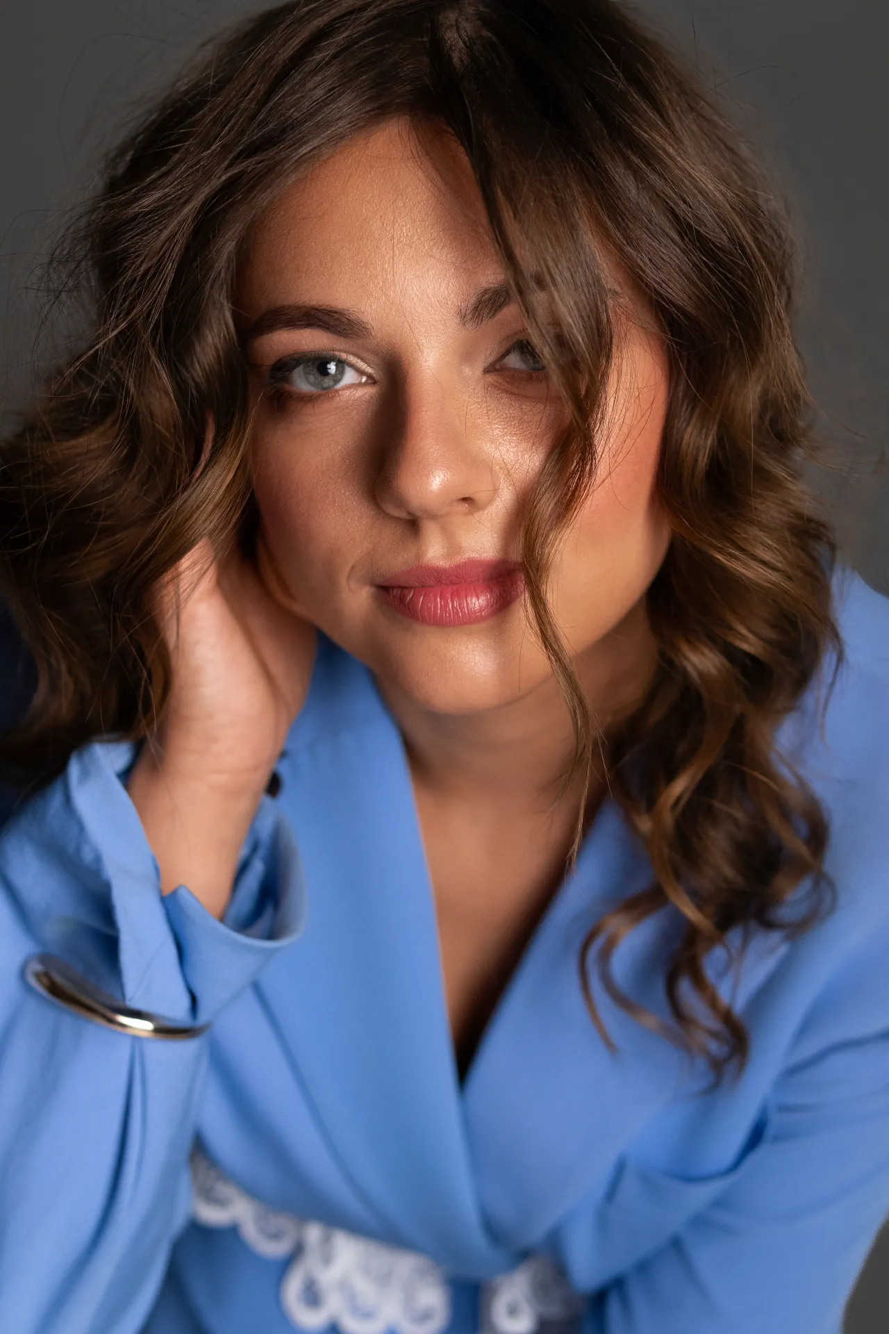 yourvenus_photography