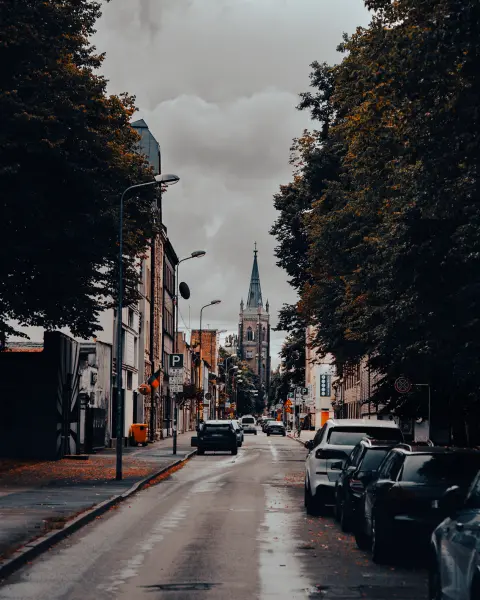 ElvijsMetrinsPhotography — Photographer, Rīga