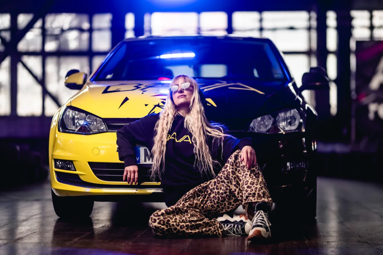 vilnisphoto