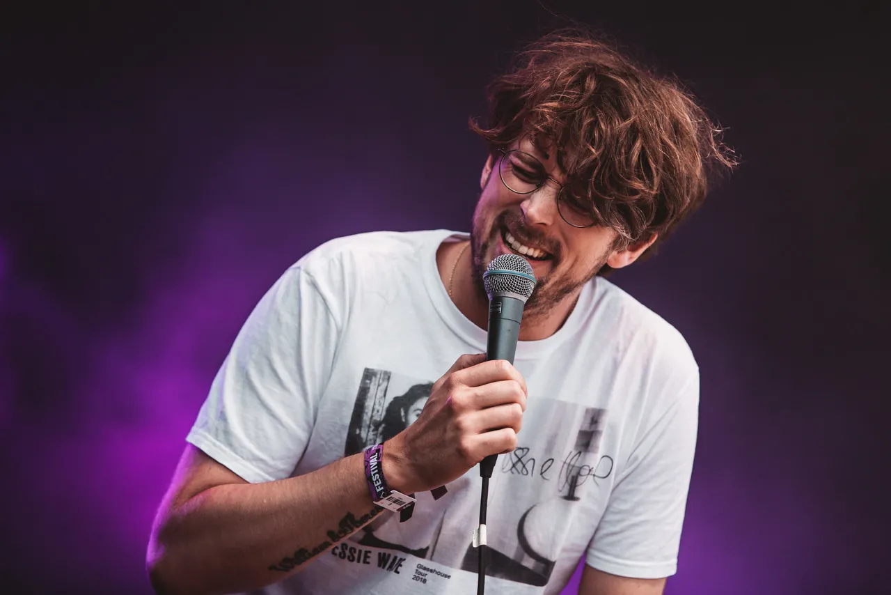 Krists Luhaers