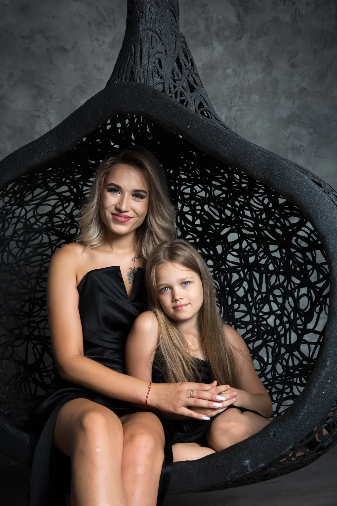 fotostudijas