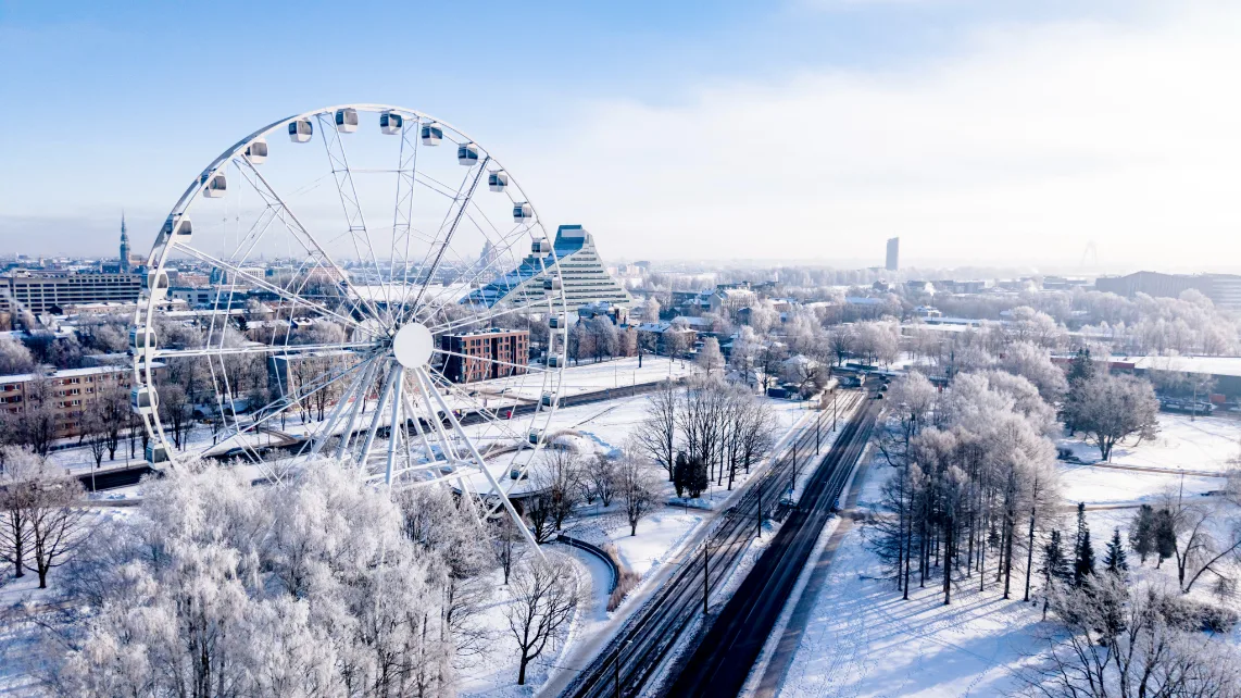 vilnisphoto