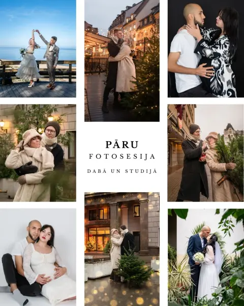 viktorijajustine_photos — Photographer