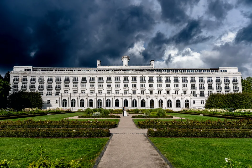 vilnisphoto