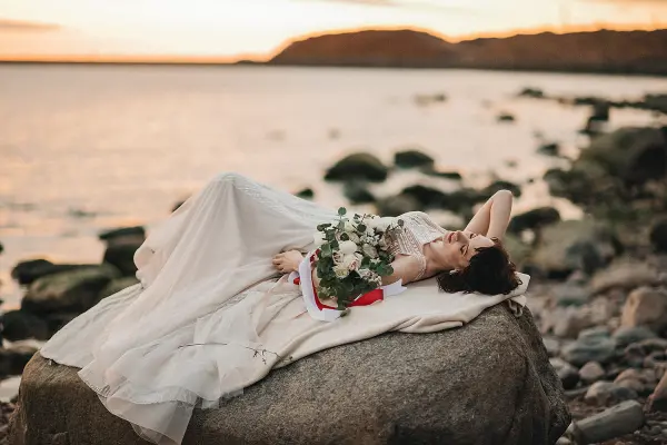 Skopa — Photographer, Rīga