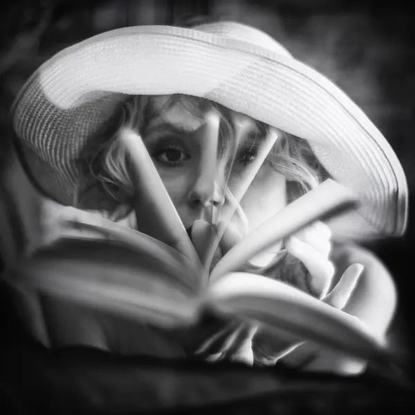 imantsu — Photographer, Rīga