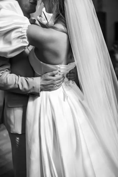 anna_bartusevicaphoto — Photographer, Cēsis