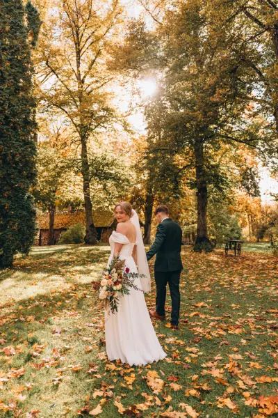anna_bartusevicaphoto — Photographer, Cēsis