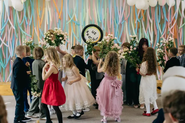 Ruta Kurpniece — Photographer, Jelgava