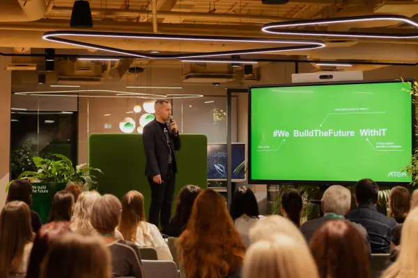 Ruta Kurpniece — Photographer, Jelgava