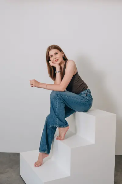 anna_bartusevicaphoto — Photographer, Cēsis