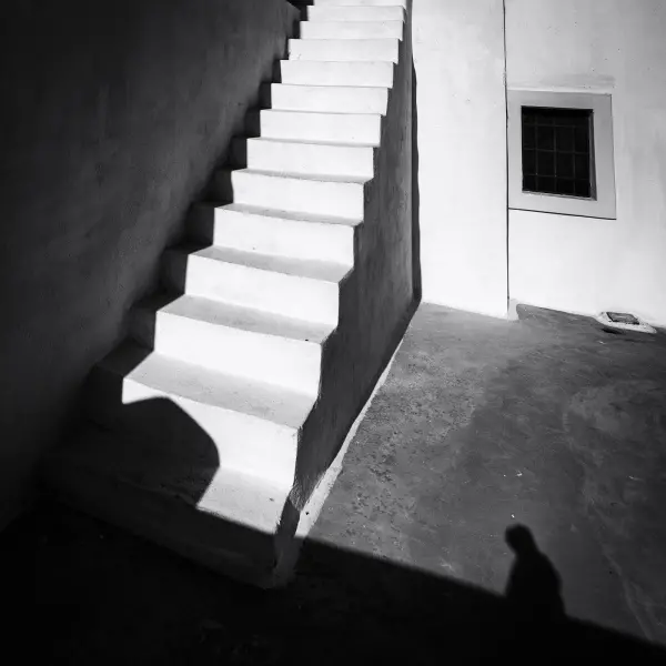 imantsu — Photographer, Rīga