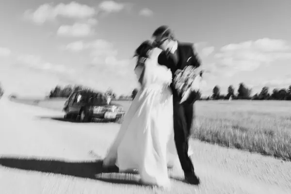 kristaps_platacs — Photographer, Sigulda